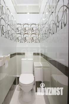 2-к квартира, вторичка, 46м2, 1/5 этаж