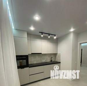 2-к квартира, вторичка, 64м2, 11/19 этаж