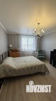 2-к квартира, вторичка, 50м2, 3/3 этаж