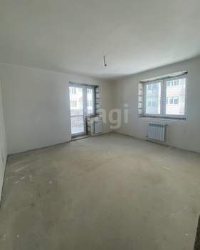 3-к квартира, вторичка, 81м2, 5/10 этаж