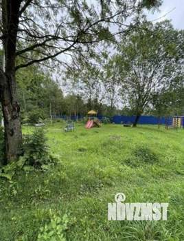 1-к квартира, вторичка, 29м2, 3/5 этаж