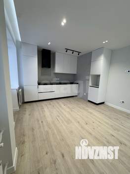 3-к квартира, вторичка, 59м2, 7/10 этаж