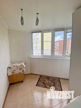 3-к квартира, вторичка, 95м2, 5/7 этаж