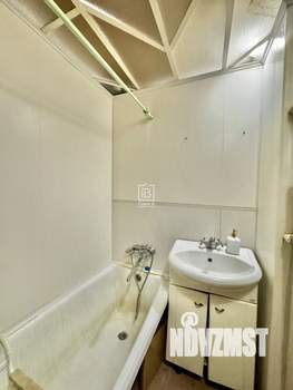 2-к квартира, вторичка, 46м2, 3/5 этаж