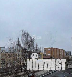 1-к квартира, вторичка, 33м2, 5/9 этаж