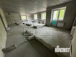 3-к квартира, вторичка, 76м2, 2/9 этаж