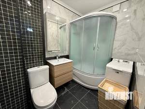 2-к квартира, вторичка, 59м2, 4/10 этаж