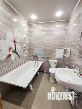 3-к квартира, вторичка, 84м2, 13/14 этаж