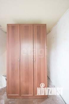 3-к квартира, вторичка, 62м2, 4/5 этаж