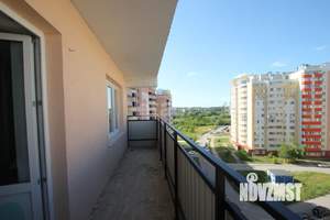 3-к квартира, вторичка, 82м2, 6/13 этаж