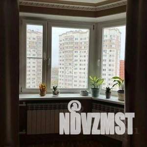 2-к квартира, вторичка, 62м2, 12/14 этаж