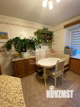 2-к квартира, вторичка, 63м2, 5/10 этаж