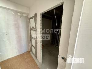 3-к квартира, вторичка, 82м2, 6/11 этаж