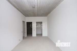 2-к квартира, вторичка, 74м2, 3/4 этаж