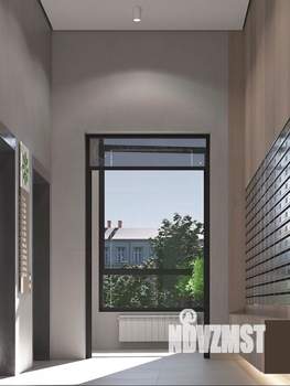 2-к квартира, вторичка, 59м2, 16/16 этаж