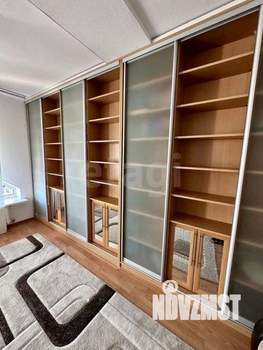 6-к квартира, вторичка, 170м2, 6/9 этаж