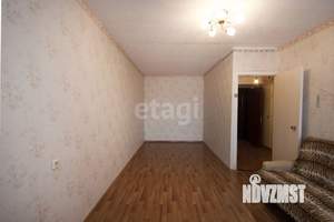 1-к квартира, вторичка, 36м2, 6/9 этаж