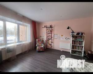 1-к квартира, вторичка, 45м2, 1/9 этаж