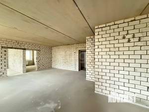 2-к квартира, вторичка, 54м2, 2/10 этаж