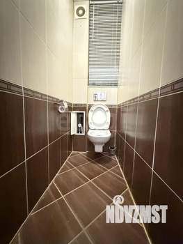 3-к квартира, вторичка, 69м2, 7/10 этаж