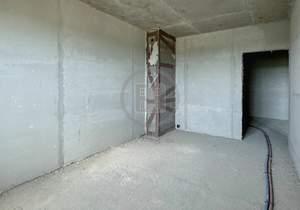 1-к квартира, вторичка, 55м2, 14/14 этаж