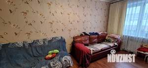 3-к квартира, вторичка, 65м2, 6/9 этаж