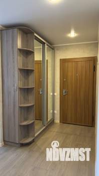 2-к квартира, вторичка, 67м2, 4/9 этаж