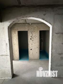 2-к квартира, вторичка, 56м2, 6/10 этаж