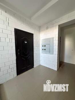 2-к квартира, вторичка, 76м2, 4/5 этаж
