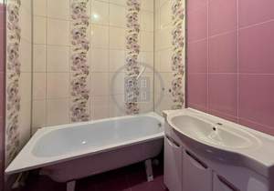 2-к квартира, вторичка, 53м2, 10/13 этаж