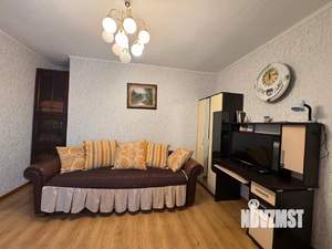 2-к квартира, вторичка, 62м2, 2/9 этаж