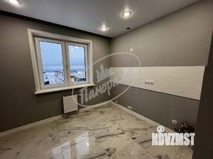 2-к квартира, вторичка, 64м2, 14/19 этаж