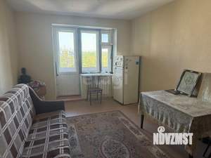 3-к квартира, вторичка, 79м2, 5/5 этаж