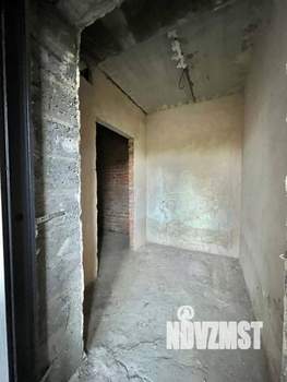 2-к квартира, вторичка, 64м2, 1/14 этаж