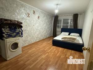 2-к квартира, вторичка, 48м2, 1/5 этаж