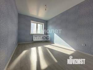 2-к квартира, вторичка, 63м2, 4/11 этаж