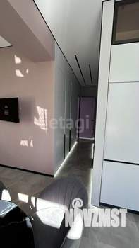 2-к квартира, вторичка, 43м2, 2/5 этаж