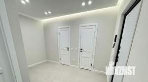 2-к квартира, вторичка, 64м2, 11/19 этаж