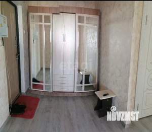 2-к квартира, вторичка, 60м2, 10/14 этаж