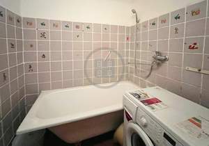 2-к квартира, вторичка, 49м2, 5/5 этаж