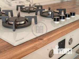 1-к квартира, вторичка, 39м2, 4/9 этаж