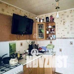 2-к квартира, вторичка, 50м2, 3/5 этаж