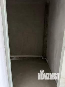 2-к квартира, вторичка, 62м2, 5/13 этаж
