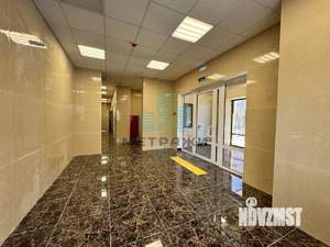 2-к квартира, вторичка, 62м2, 4/19 этаж