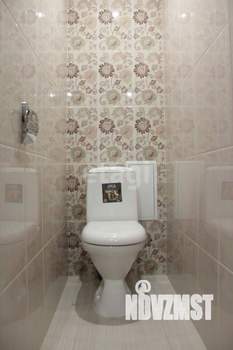 3-к квартира, вторичка, 60м2, 2/5 этаж