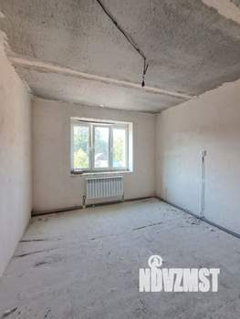 2-к квартира, сданный дом, 65м2, 3/5 этаж