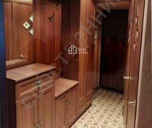 2-к квартира, вторичка, 46м2, 5/5 этаж
