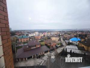 1-к квартира, вторичка, 37м2, 8/9 этаж