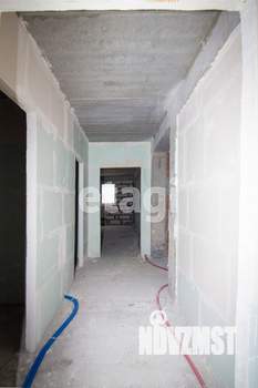 1-к квартира, вторичка, 47м2, 12/22 этаж