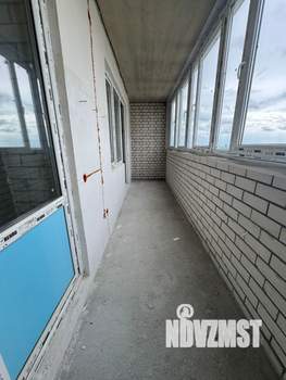 2-к квартира, вторичка, 64м2, 8/10 этаж